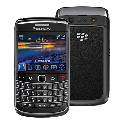 blackberry 9700 cũ