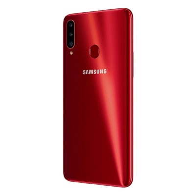 Samsung Galaxy A20s (3GB/32GB)