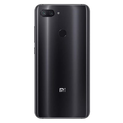 Xiaomi Mi 8 Lite (4GB/64GB)