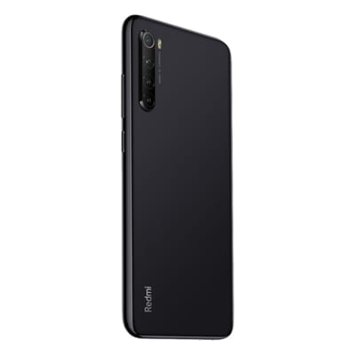Xiaomi Redmi Note 8 (3GB/32GB)